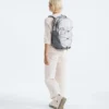 Women’s Borealis Backpack