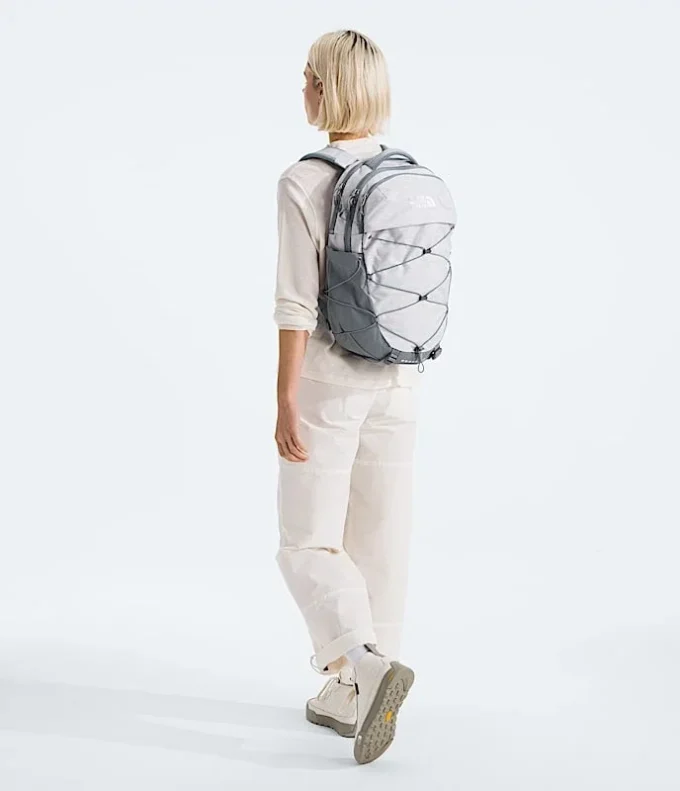 Women’s Borealis Backpack