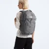 Women’s Borealis Backpack