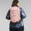 Women’s Borealis Backpack