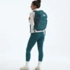 Women’s Borealis Backpack
