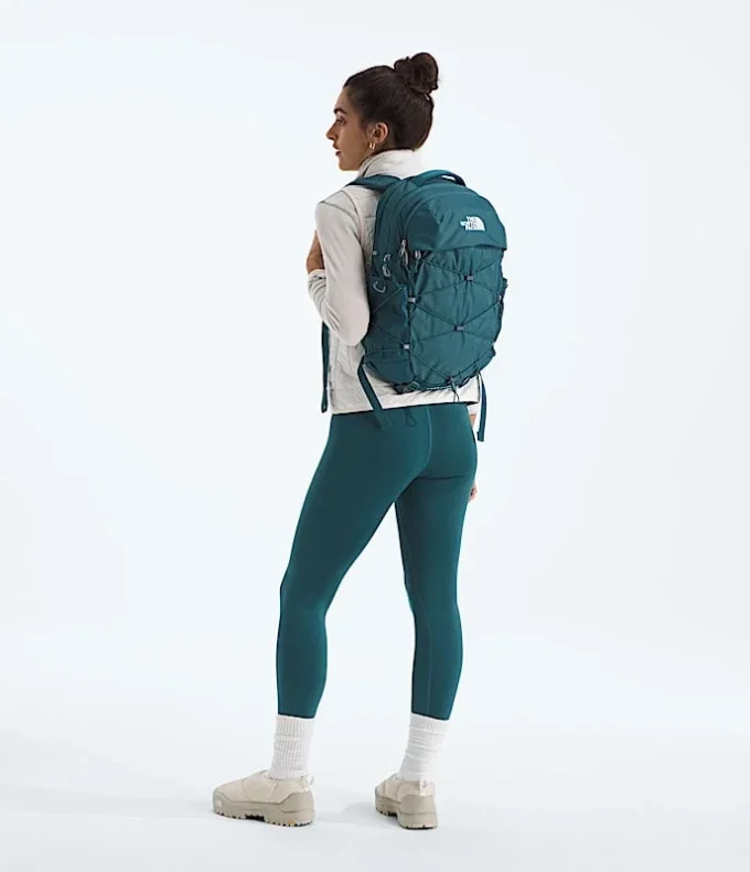 Women’s Borealis Backpack