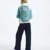 Women’s Borealis Backpack