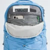 Women’s Borealis Backpack