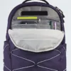 Women’s Borealis Backpack