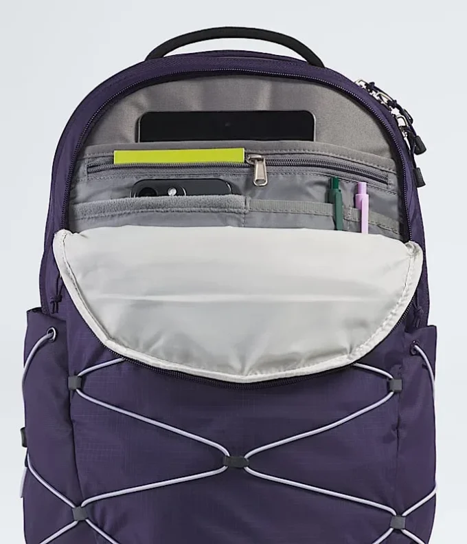 Women’s Borealis Backpack