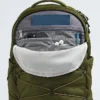 Women’s Borealis Backpack