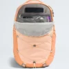 Women’s Borealis Backpack