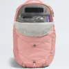 Women’s Borealis Backpack