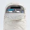 Women’s Borealis Backpack