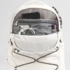 Women’s Borealis Backpack