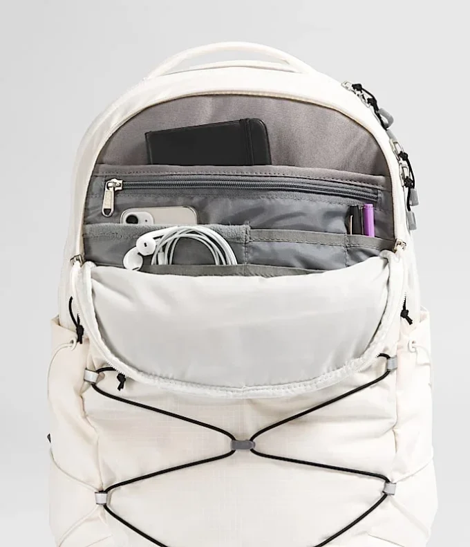 Women’s Borealis Backpack