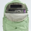 Women’s Borealis Backpack