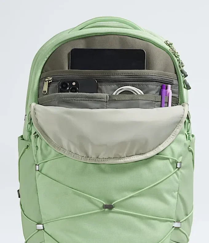 Women’s Borealis Backpack