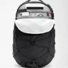 Women’s Borealis Backpack
