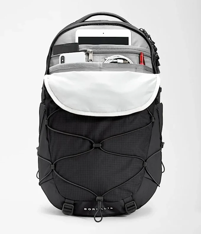 Women’s Borealis Backpack