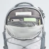 Women’s Borealis Backpack