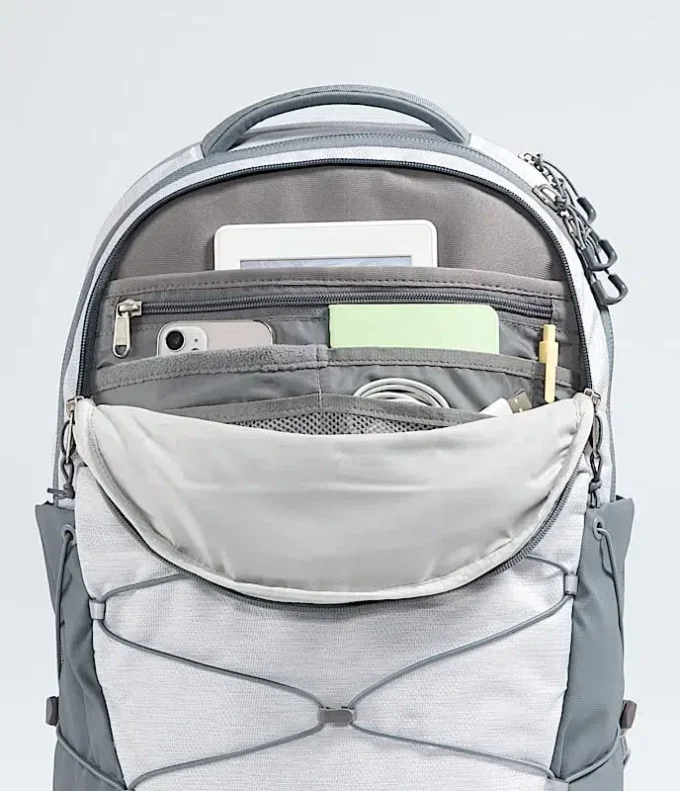 Women’s Borealis Backpack