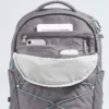 Women’s Borealis Backpack