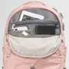 Women’s Borealis Backpack