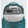 Women’s Borealis Backpack