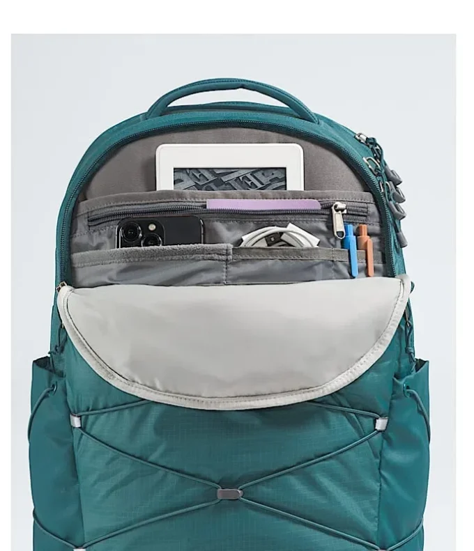 Women’s Borealis Backpack