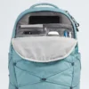 Women’s Borealis Backpack