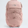 Women’s Borealis Luxe Backpack