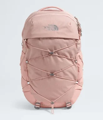 Women’s Borealis Luxe Backpack