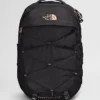 Women’s Borealis Luxe Backpack