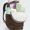 Women’s Borealis Luxe Backpack