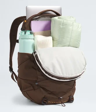 Women’s Borealis Luxe Backpack