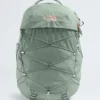 Women’s Borealis Luxe Backpack