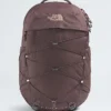 Women’s Borealis Luxe Backpack