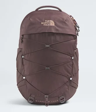Women’s Borealis Luxe Backpack