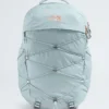 Women’s Borealis Luxe Backpack