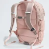 Women’s Borealis Luxe Backpack