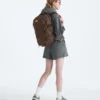 Women’s Borealis Luxe Backpack