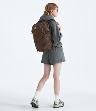 Women’s Borealis Luxe Backpack