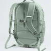 Women’s Borealis Luxe Backpack