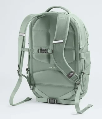 Women’s Borealis Luxe Backpack