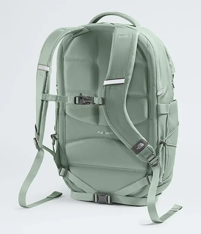 Women’s Borealis Luxe Backpack