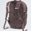 Women’s Borealis Luxe Backpack