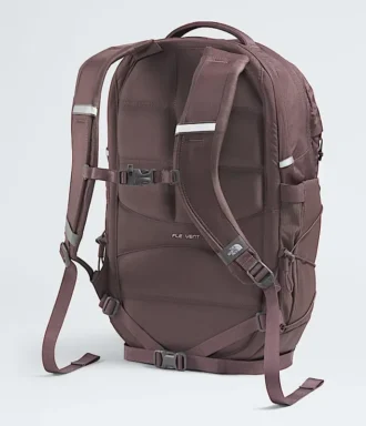 Women’s Borealis Luxe Backpack