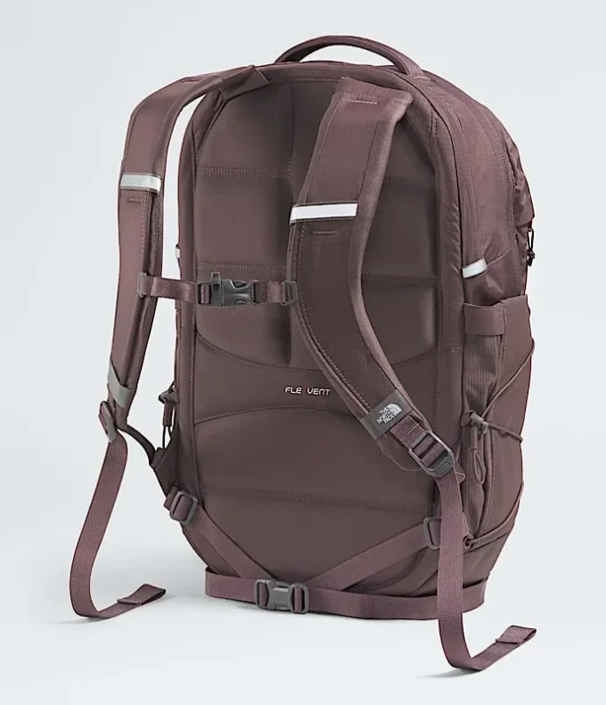 Women’s Borealis Luxe Backpack