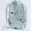 Women’s Borealis Luxe Backpack