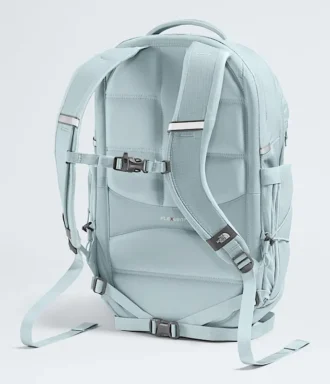 Women’s Borealis Luxe Backpack