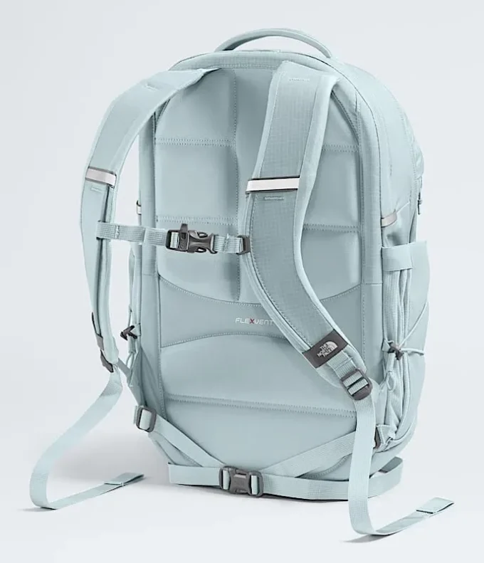 Women’s Borealis Luxe Backpack