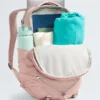 Women’s Borealis Luxe Backpack