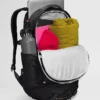 Women’s Borealis Luxe Backpack